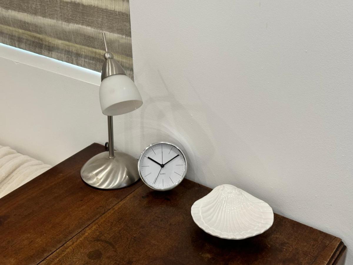 Modern Flat In Central Egham By Windsor Castle, Staines-Upon-Thames And Heathrow Airport Eksteriør billede